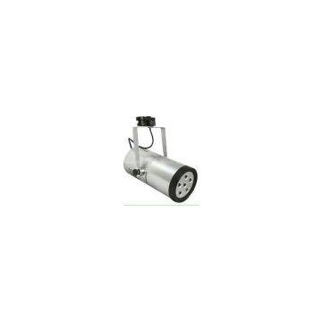 6w/15w Track lighting