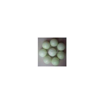 Luminescent Golf Ball photo-2