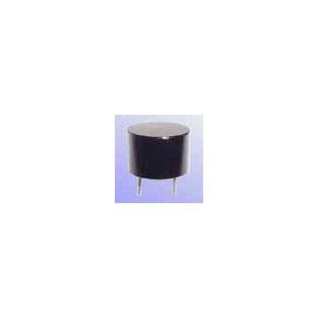 China (Mainland) Ultrasonic Sensor