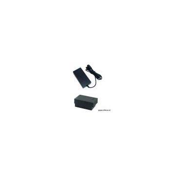 Sell PS2 Power Adaptor