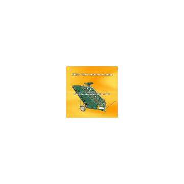 Seed Cleaner/seed Grader photo-2