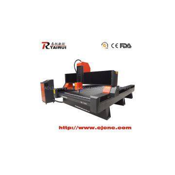 stone cnc router 1325