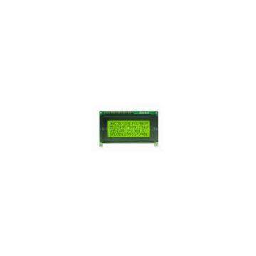 16 charactersx4 lines lcd module display (CM164-2)