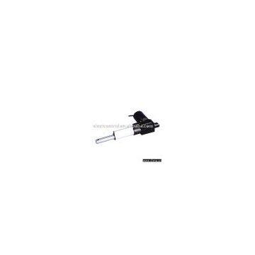Linear Actuator