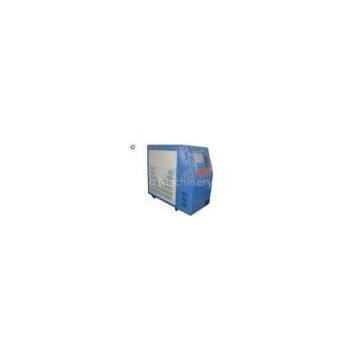 Water Type Programmable Mold Temperature Controller with High pressure pump 380v