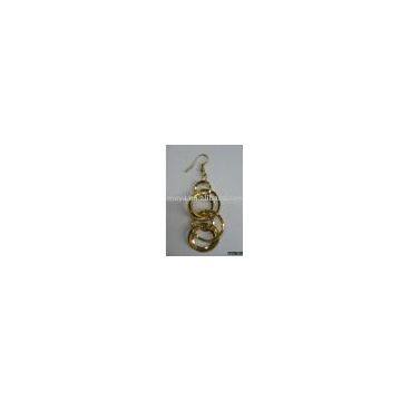 earring
