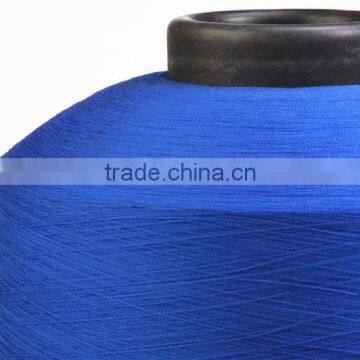 100% Polypropylene Yarn PP Yarn for Knitting Socks Gloves Pattern Design photo-2