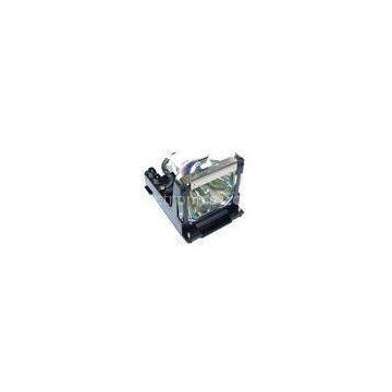 3000W Xenon Short-Arc christie projector lamp for cinema CDXL-30SD