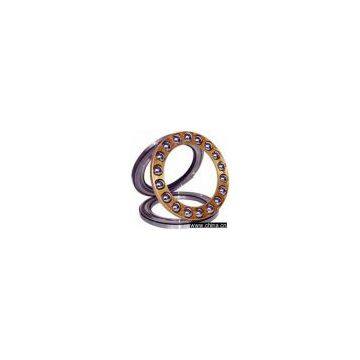 Thrust ball bearing51708ZH,688808,51105K1,51105K2
