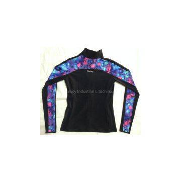 Women\'s Casual Jackets photo-2