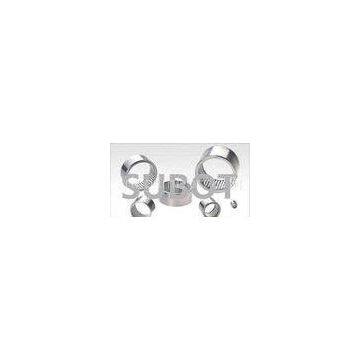 Radial Bearing Heavy Load NeedleRollerBearing NAV4914 for agricultural machinery