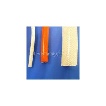 Food Grade Silicone Tubing photo-3