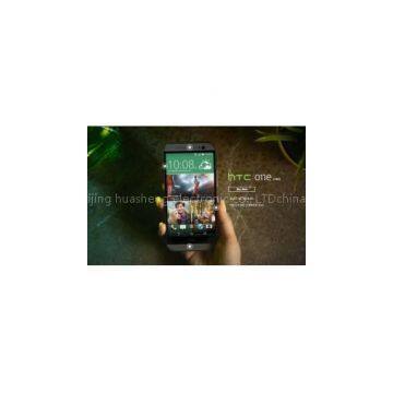 2014 unlocked htc m8 16gb lte 4g