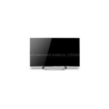 LG Cinema Screen 55LM9600 55-Inch Cinema 3D 1080p 480Hz Dual Core Nano LED HDTV