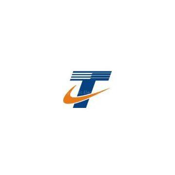 Shenzhen Trongasonic Electronics Co., Ltd
