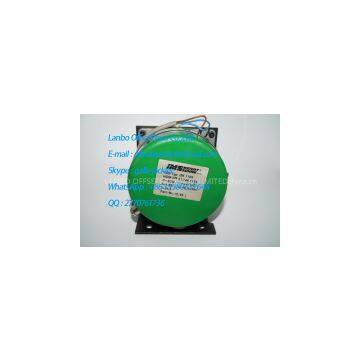 Heidelberg CD102/SM102 machine gear motor,61.144.1131,heidelberg offset printing machine parts