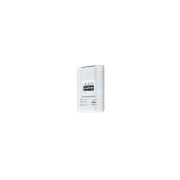 4 - Wire Gas Detector With Relay Contact 110V / 220V AC Powered Applicable To NG CG LPG LNG