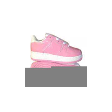 Sell Kid's Shoes