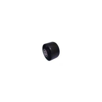 Sell Engine Mounting