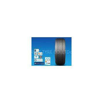 18 Inch 225 / 60R18 440 AA A Car All Season Tyres With Special Tread