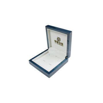 Wooden Box Manufacturer photo-2