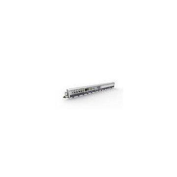 Optoelectronics Industries  Electrostatic Eliminator , Static Elimination Bar