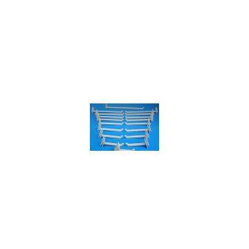 Sell Long Handle Hooks