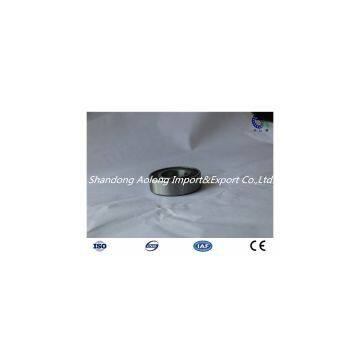 Deep Groove Ball Bearing 604