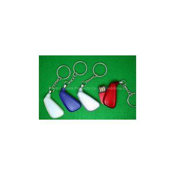 Golf Club USB Flash Driver
