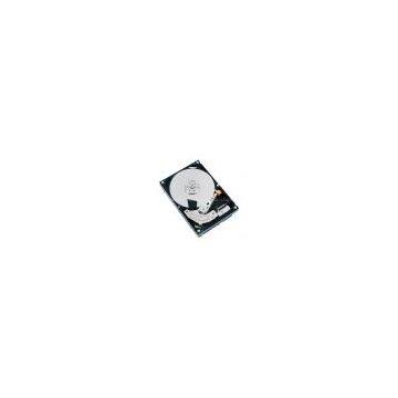 Hot ! Best price ! MG03SCA100 for Toshiba 1TB 7.2K 3.5