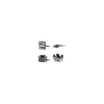 load cell