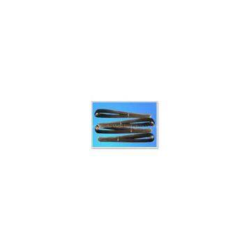 Sell U shape wire