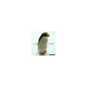 Sell PU Toy