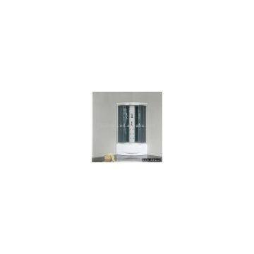 Sell Steam Shower Cabin