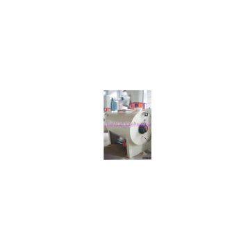 high speed mixing unit(plastic mixer, plastic auxiliary machine)