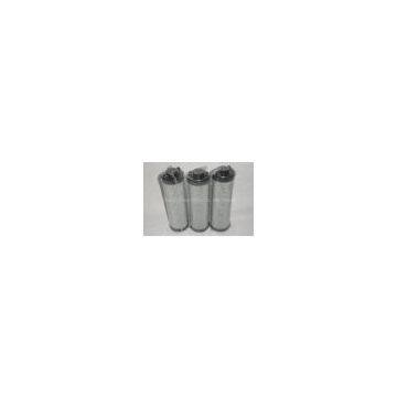 Replacement for HYDAC filter element