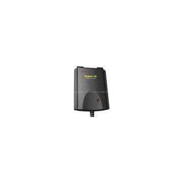 Launch Super 16 diagnostic interface auto parts