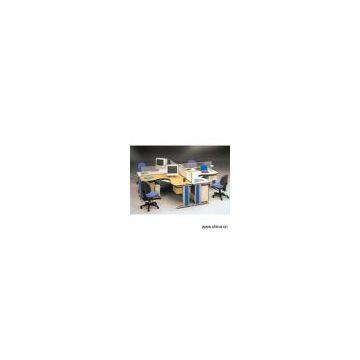 Sell Office Desk