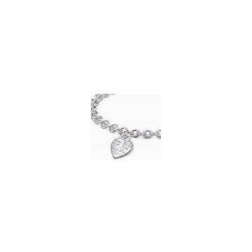 replica tiffany jewelry wholesale- necklace