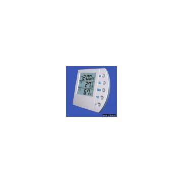 Sell Thermometer Hygrometer