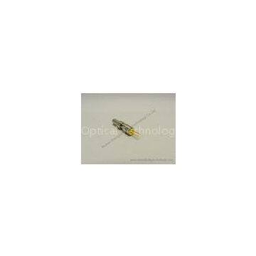 Light Source Application 1310nm LED with LC connector TOSA Package
