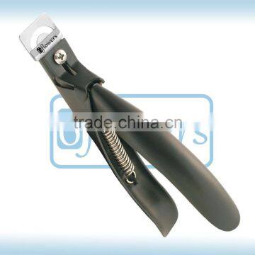 Nail Nippers Stainless Steel