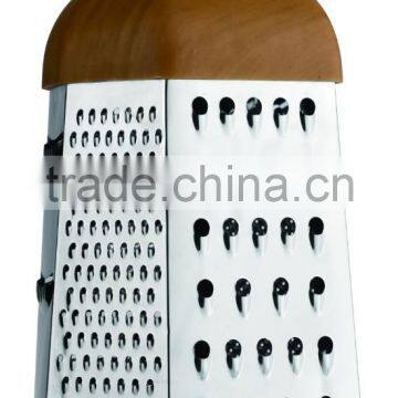 stainless steel carrots slicer