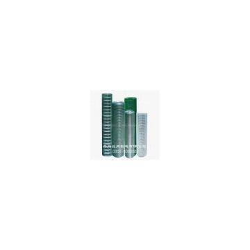 PVC coated Welded Wire Mesh