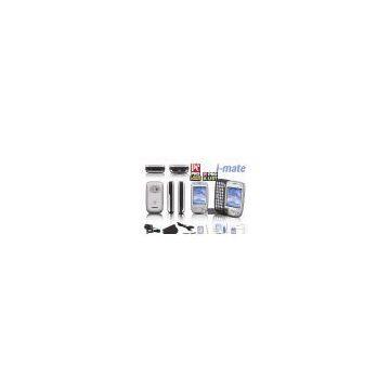 Sell I-Mate K-Jam Mobile Phone