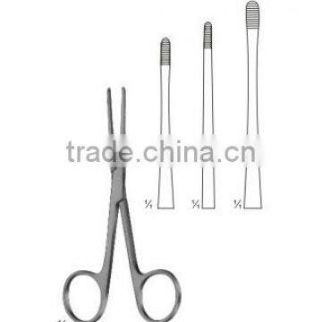 Sinus Forceps