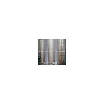 pe foam,flooring underlayment