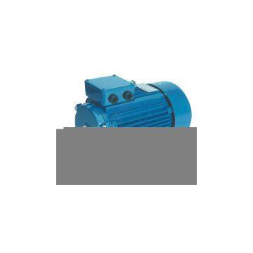 Sell Y2 Series Three-Phase Induction Motor