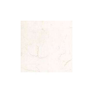 SS-L3021 Volakas White