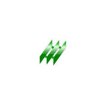 Xiamen Longyoung Agricultural Technology Co., Ltd.